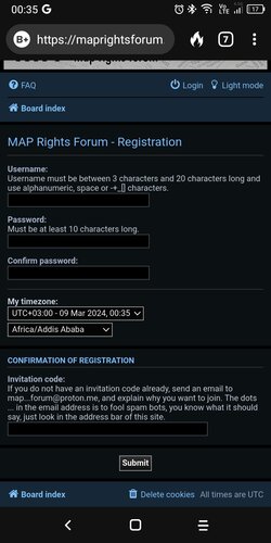 Screenshot_2024-03-09-00-35-28-172.jpg