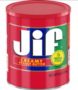 1709934908627.png