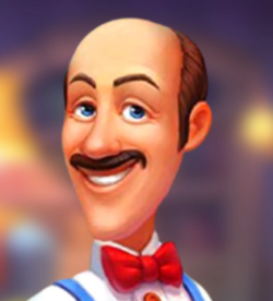 1709935889649.png