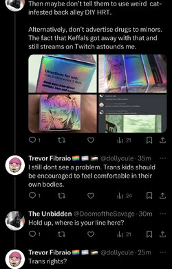 8E53E606-5335-4D27-ABF3-3B8E2E7B627C.jpeg
