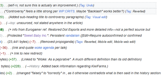 wisw.png