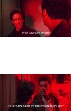 fat.gif