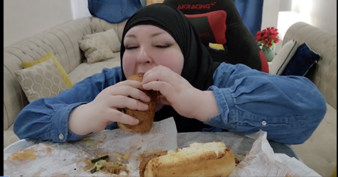 fat_05.png