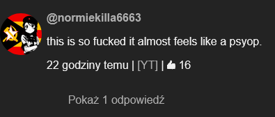 1709938863255.png