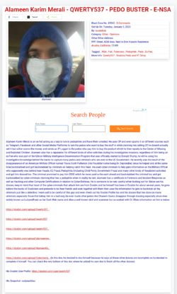 wannabe fed faggo.png