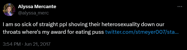 givethedykeherpusseatingtrophy.png