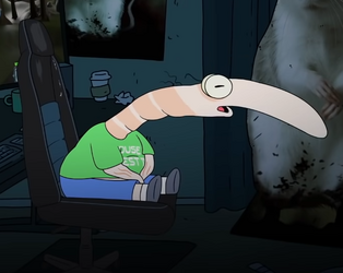 1000001231.png