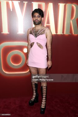 gettyimages-2065189054-2048x2048.jpg