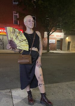alyssa.jpg