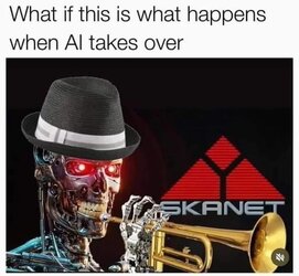 GIL4DvBWkAAkdt6.jpeg