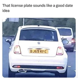 GIEKif_bgAAxrsh.png