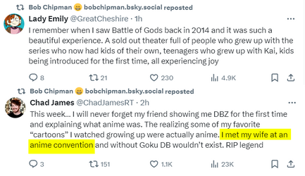 tori1.png tori1.png