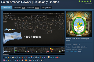 libertad.png
