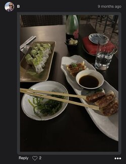 148CB42D-A5F4-473F-9B25-31622A1DB963.jpeg