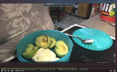 1709942600434.png