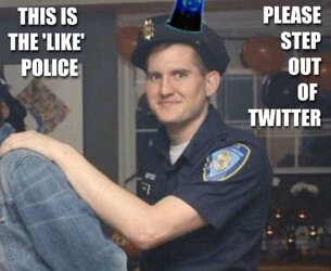 clymer like police.jpg