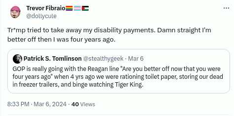 trev_beggn.gif