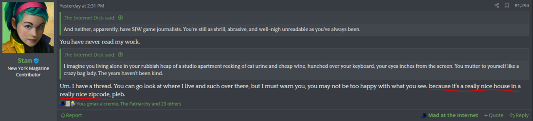 lol.PNG