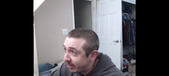 Screenshot_20240308-162538.png