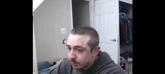 Screenshot_20240308-162702.png
