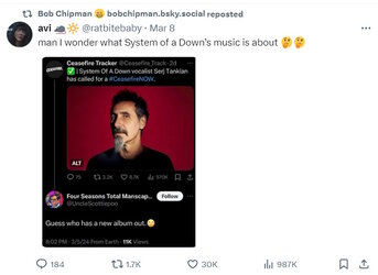 system.jpg system.jpg