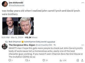 lynch.jpg lynch.jpg