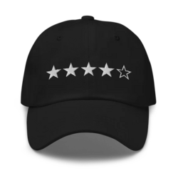 ★★★★☆.png