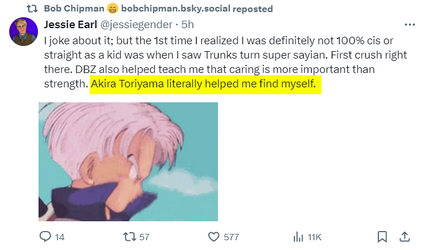 egg.png