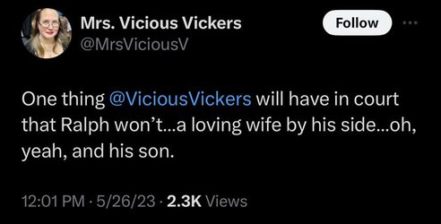 Mrs.Vickers.jpeg