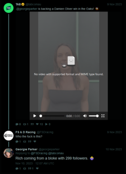 1709945246157.png