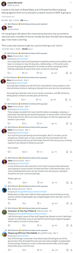 nuts.png nuts.png