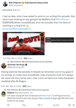theory-end.png