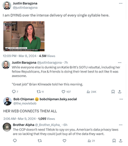 katie.png