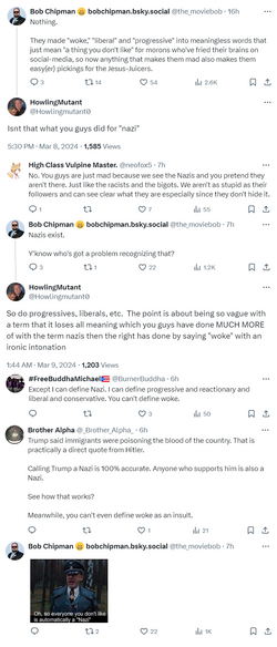 nazi.png nazi.png