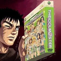 uol_DTWfmssyZ6wR8TiSDlCBWMTTbn4EFRQmDHYA7-I.jpg