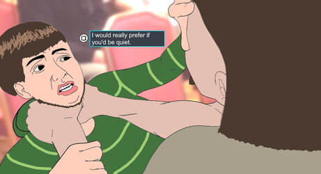 ddd.jpg