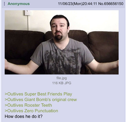 3fb (1).png