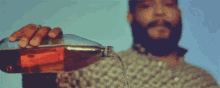 for-my-homies-respect.gif