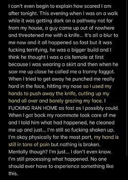 GICIhwfWgAAZnni.jpeg