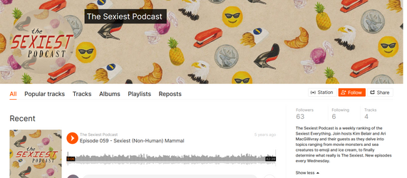 podcast.png