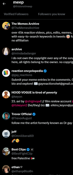 hz2Z6e8.gif