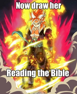 1709949346110.png