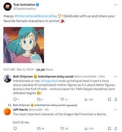bulma.jpg