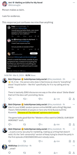 stellar-blade.png stellar-blade.png