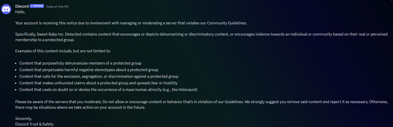sbidiscord.png