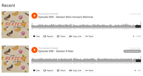 podcast 2.png