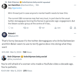 anita.png