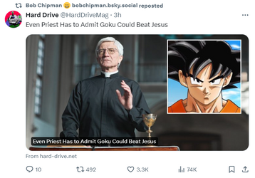 jesus.png jesus.png