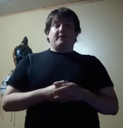 1709951243116.png 1709951243116.png