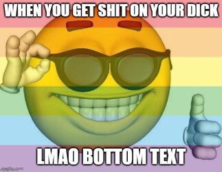 8ildqn.jpg